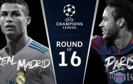 Paris Saint-Germain: Thắng Real Madrid rồi sẽ ra sao?