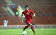 Chờ sự trở lại của 2 cầu thủ mang tên Dũng