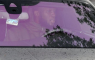 Không ăn mừng nhưng tình yêu của Lukaku cho M.U không ai sánh kịp