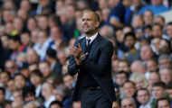 Lập đại công, Man City lên kế hoạch thưởng lớn cho Pep