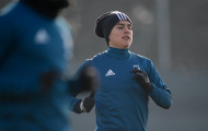 Sợ kiếp dự bị, Dybala nuốt trọn giáo án của Allegri