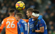 02h45 ngày 20/12, Leicester City vs Man City: Bầy cáo run rẩy