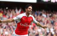 Arsenal muốn mời trợ lý của Guardiola về thay Wenger