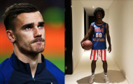 CỰC NÓNG: Atletico Madrid chuẩn bị kiện Barca