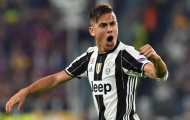 Điểm tin tối 19/12: Hazard đàm phán với Real; M.U nổ bom tấn mùa Đông