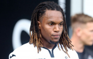 Renato Sanches: Bi kịch của một “Golden Boy”