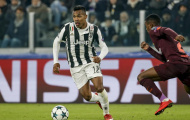 Điểm tin chiều 20/12: M.U đổi người với Juventus; Mbappe tháo chạy khỏi PSG?