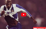 Lí do Arsenal muốn có Danilo Pereira