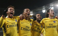 Mbappe để ngỏ khả năng rời PSG, muốn trở lại Monaco