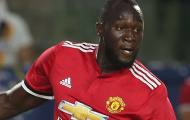 Hé lộ đội hình khủng của Man Utd tại tứ kết League Cup