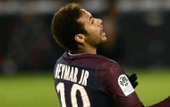 Rivaldo TIẾT LỘ bến đỗ trong mơ của Neymar