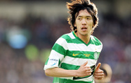 Cái chân trái tuyệt diệu của Shunsuke Nakamura