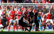 Dự đoán vòng 19 NHA: Arsenal hạ Liverpool; M.U gặp khó