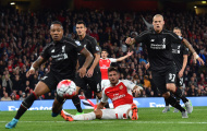 Góc BLV Quang Huy: Hấp dẫn Arsenal - Liverpool; Chelsea & M.U bị hạ gục