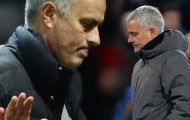 Ngày tàn của Mourinho đã đến? 
