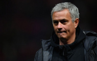 SỐC: Bắt chước Pep Guardiola, Bristol khiến Mourinho điên tiết