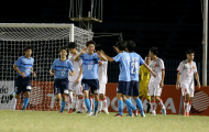 Nhìn U21 Yokohama, nghĩ về chuyện “xuất ngoại” cầu thủ Việt
