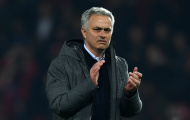 Điểm tin tối 22/12: Mourinho trừng phạt sao M.U; Lộ thời điểm Klopp rời Liverpool