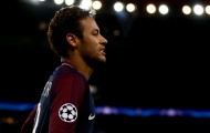 Neymar: 'PSG đủ sức làm gỏi Real Madrid'