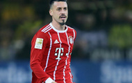 Sandro Wagner - Chào mừng trở lại Bayern Munich