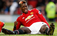 Scholes chỉ ra bí quyết để Pogba vươn lên đẳng cấp mới