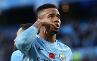 22h00 ngày 23/12, Man City vs Bournemouth: Tích lũy điểm số