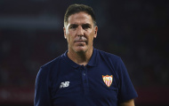 Đối thủ của Man Utd ở Champions League sa thải HLV