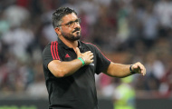 Gattuso phủ nhận về lá đơn xin từ chức