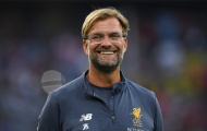Liverpool là đội đá giải trí nhất Premier League