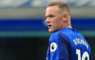 Rooney bỏ ra gần 1 triệu bảng làm từ thiện nhân dịp Giáng Sinh