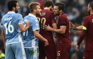 Sau Roma, Lazio cũng muốn rời bỏ Olimpico