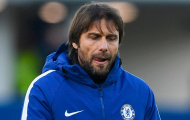 5 điểm nhấn Everton 0-0 Chelsea: Mourinho làm, Conte chịu