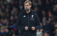 Premier League hiện tại, đứng thứ 2 đã là một thắng lợi