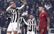Chuyển động Arsenal: Vung tiền mua trung vệ