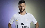Còn ai nhớ đến Javier Pastore?