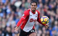Chuyển nhượng Anh 25/12: M.U săn hậu vệ; Nín thở chờ 'bom tấn'