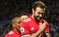 Dự đoán đội hình Man Utd khi đối đầu Burnley