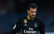 Những tân binh của Real Madrid đang 'lạc trôi' nơi đâu?