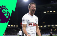 Tổng hợp vòng 19 Ngoại hạng Anh | MU sẩy chân, Man City tiếp tục toàn thắng
