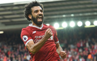 Cập nhật lực lượng Liverpool: Henderson chấn thương, Mane ngồi dự bị?