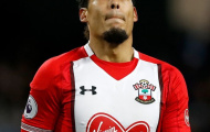 CỰC NÓNG: Man City nổ bom tấn Virgil van Dijk