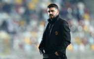 Gattuso! Yêu một kẻ vô tâm, hãy mạnh dạn từ bỏ