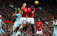 Dự đoán vòng 20 NHA: Man Utd gỡ gạc thể diện; Arsenal sẩy chân