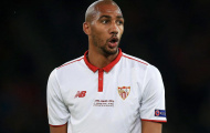 Mua N'Zonzi, Arsenal bất ngờ gặp kẻ phá bĩnh