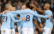 02h45 ngày 28/12, Newcastle vs Man City: Thêm một bước đến ngôi vương