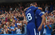 5 điểm nhấn Chelsea 2-0 Brighton: Cặp bài trùng Morazpili