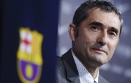 Barca và kỳ chuyển nhượng mùa Đông: Giờ là lúc nghĩ đến Champions League