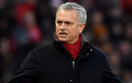 Điểm tin tối 27/12: M.U chốt 4 mục tiêu; Liverpool chi 70 triệu bảng vá hàng thủ