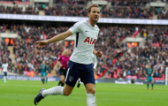 Điểm tin sáng 27/12: Mourinho GATO với Man City; Kane đi vào lịch sử