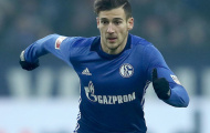 Leon Goretzka - Cầu thủ đang bị cả châu Âu 'săn đuổi'